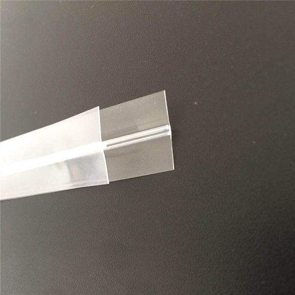 प्लॅस्टिक स्ट्रिंग जिपर पुलर